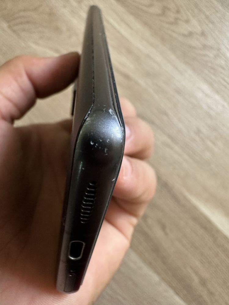 Xiaomi mi 12x