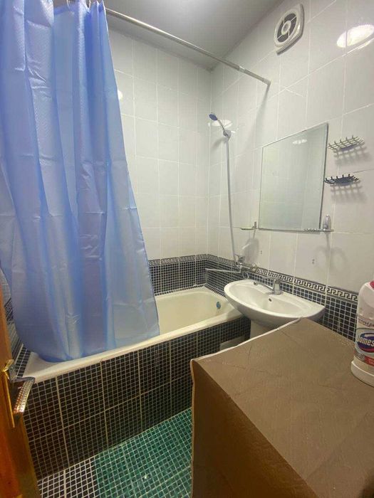 Chilonzor 16 2 xonali uy