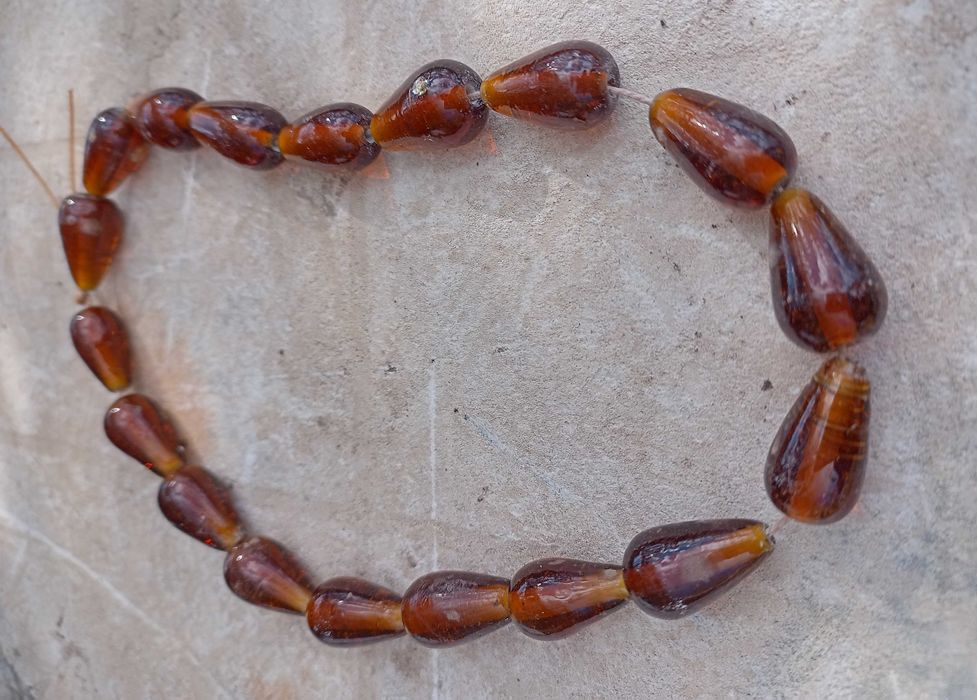 Гердан - Колие - Гривна