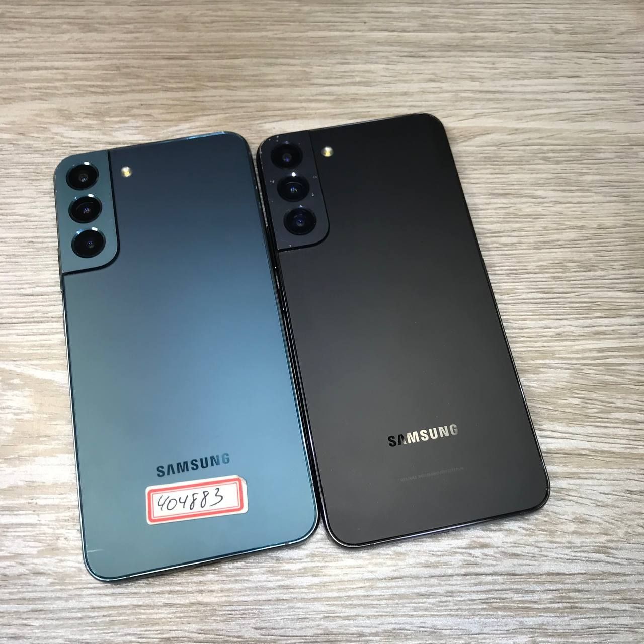 Samsung s22 5G 256gb