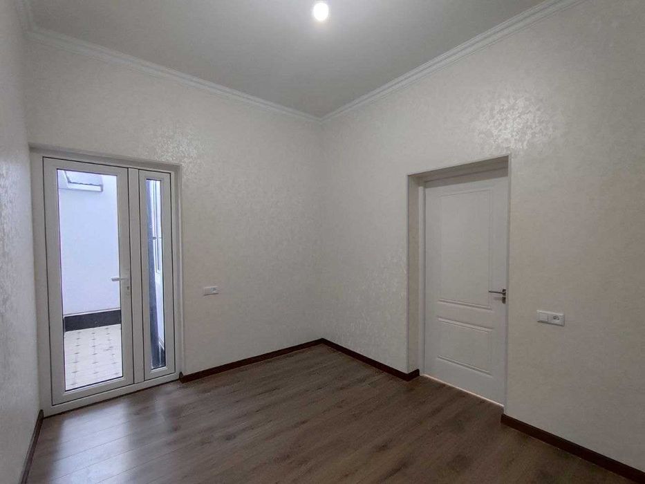 Продаётся коттедж не далеко от поста Рохат ( Барданкуль).