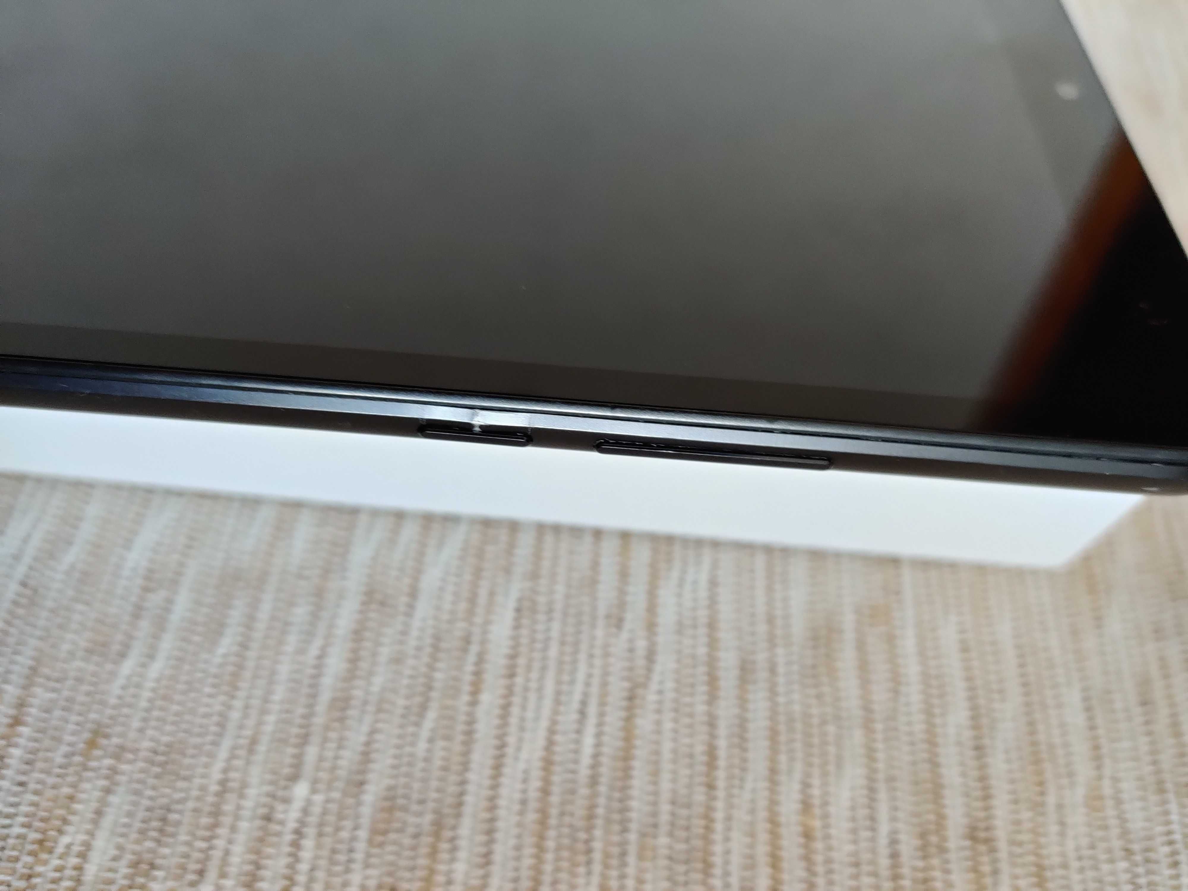 Таблет Xiaomi Mi Pad 4 - 8 ‘ инча (Андроид 13)