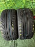 275 40 19 michelin vara