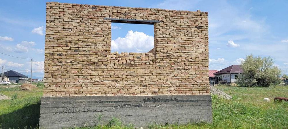 участок земля продажа