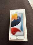 Vand Iphone 7 rose gold