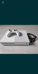 Продам Xbox one s
