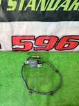 Audi A6 A7 4G C7 3.0D Senzor Nox Oxigen Sonda Landa Lambda