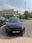andijon shaxarda mowina monza