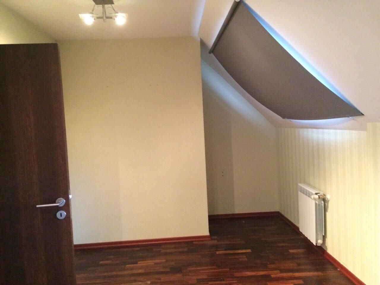 Дава се под наем Къща в София, Симеоново - 280 кв.м за 2000 € - Снимка #5