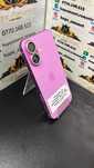 Hope Amanet P3 Iphone 16