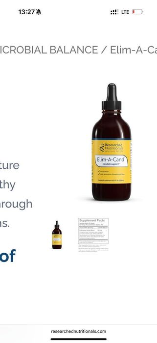 Продам кухонный гарнитур