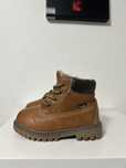 Timberland Fila Nr 21 noi nu nike adidas off white