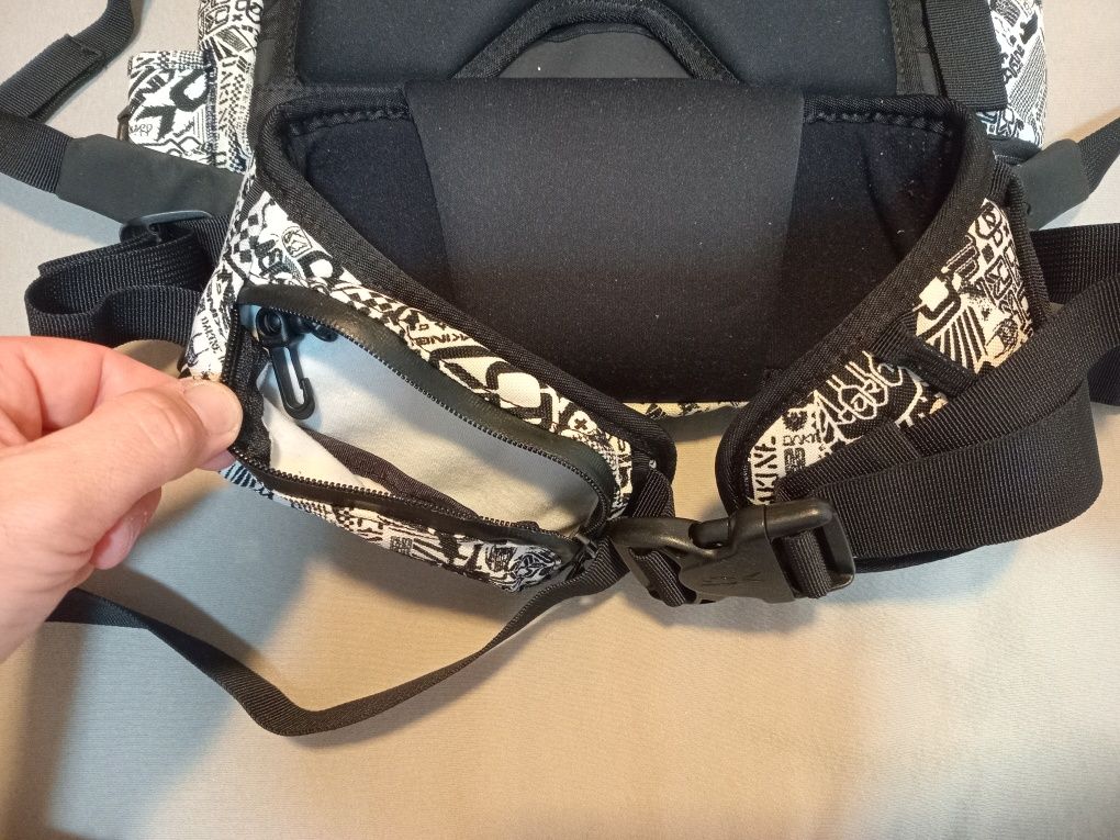 Dakine Heli Pro 20