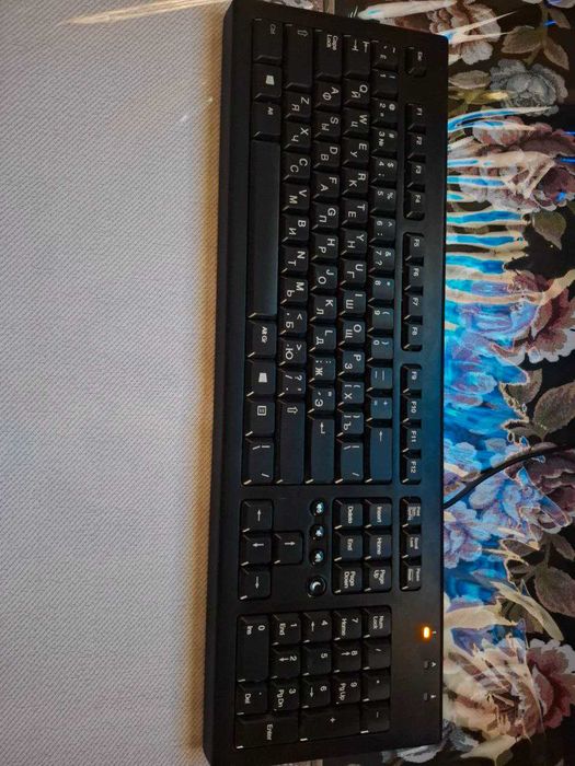 Игровой Пк i5-12400f | gtx1660 super | ram 16 gb ddr4 | ssd 512