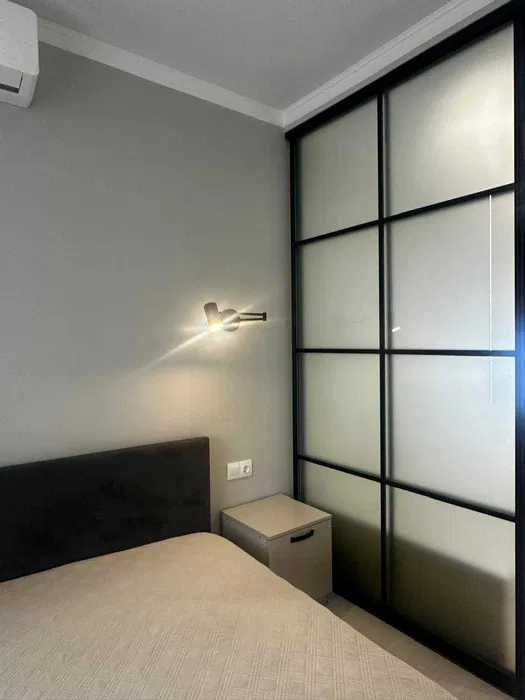 L3 Сдаётся 2ком квартира на  Мирабадский р-н Айбек