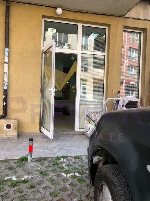 Продава се Ателие в Бургас, Меден рудник - зона А - 62 кв.м за 888 €/кв.м - Снимка #9