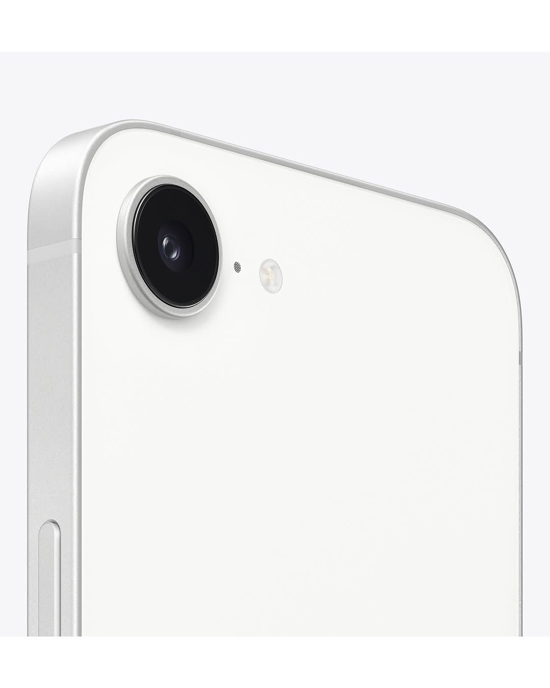 iPhone 16E New 2025 Super Skidka+Garantiya+Dastavka