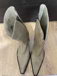 Cizme dama Sendra