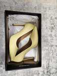 Pantofi stiletto Anna Cori