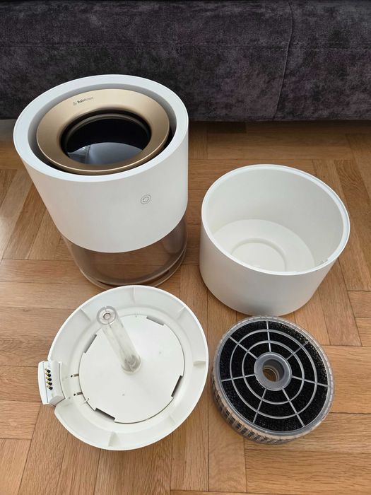 Xiaomi Smartmi Rainforest овлажнител за въздух