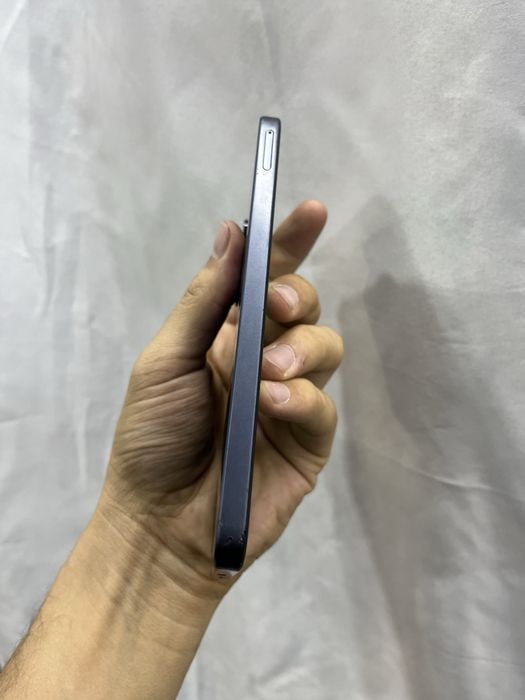 SAMSUNG A16 6ga 128GB      .