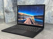 Microsoft Surface Laptop 3 /  i7 1065G7 / 16Gb/256Gb / Сенсорный / 2K