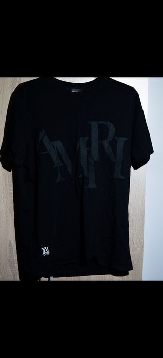 Маркови тениски Louis Vuitton, Pause, Dsq2, Off-White, Nike, Amiri