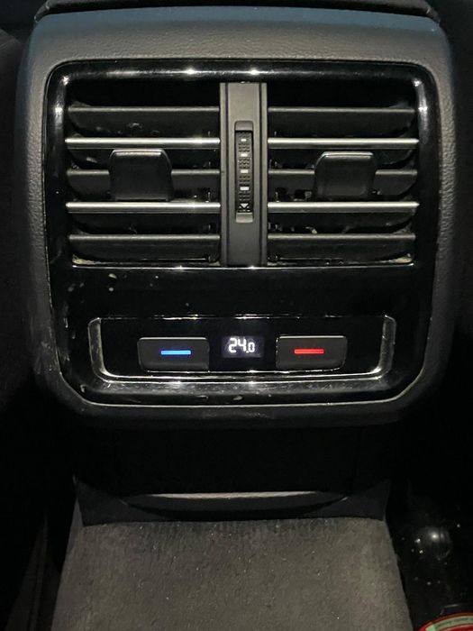 ***Volkswagen Passat B8 Automat 150Cp Înmatriculat***