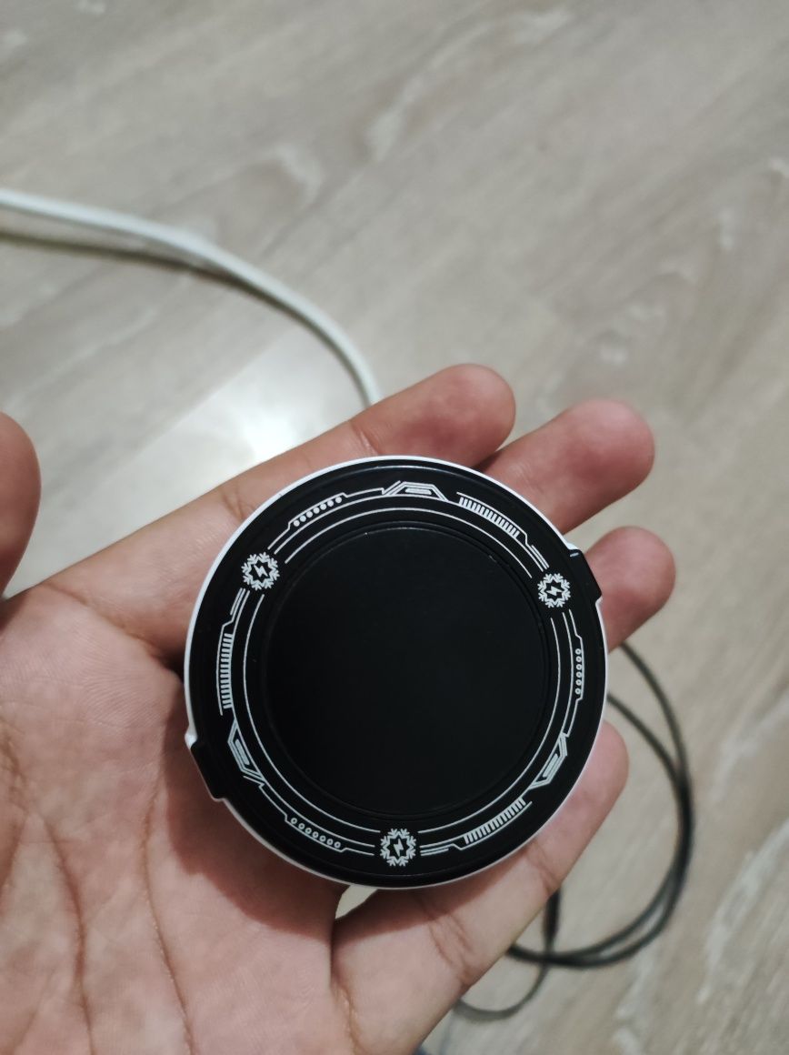Telifon uchun kuller