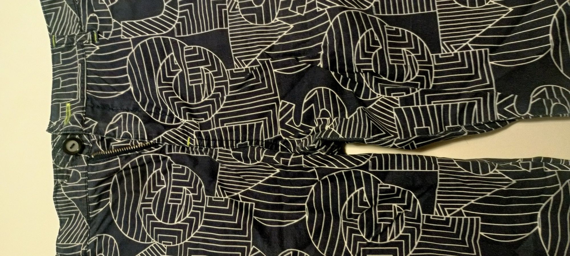 панталонки guess