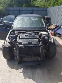 Pompa motorina bmw e 90 seria 3 2.0 d