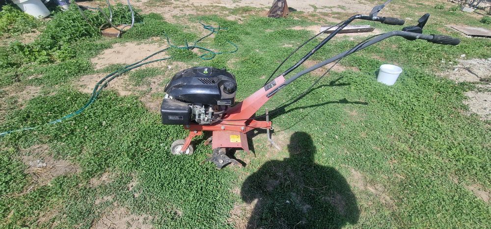 Vand Motosapa nefolosita