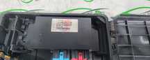 Modul confort 1j0 959 799 f Volkswagen VW Passat B5