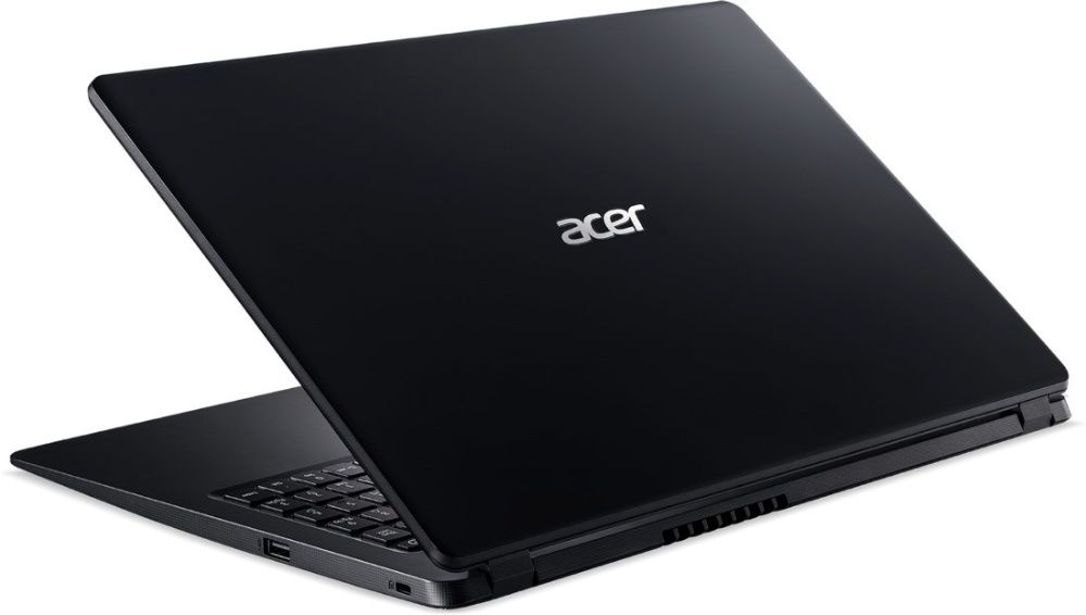 Acer Aspire 3 A315-42-r1u5