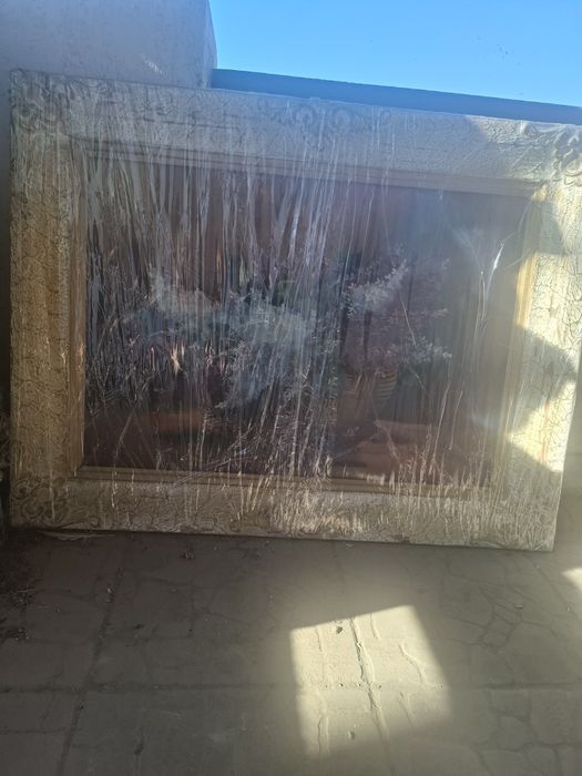 Tablou in ulei 80×60