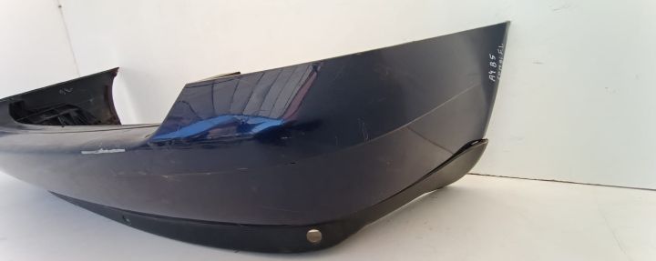 Bara  Spate Combi - Transport gratuit! 8d9807311aa Audi A4 B5 (faceli