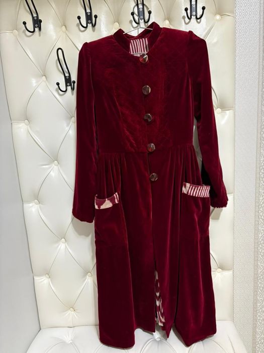 бешпентттттттттт