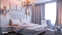 Apartament 2 Camere Sector 4 Grand Arena 57.35Mp