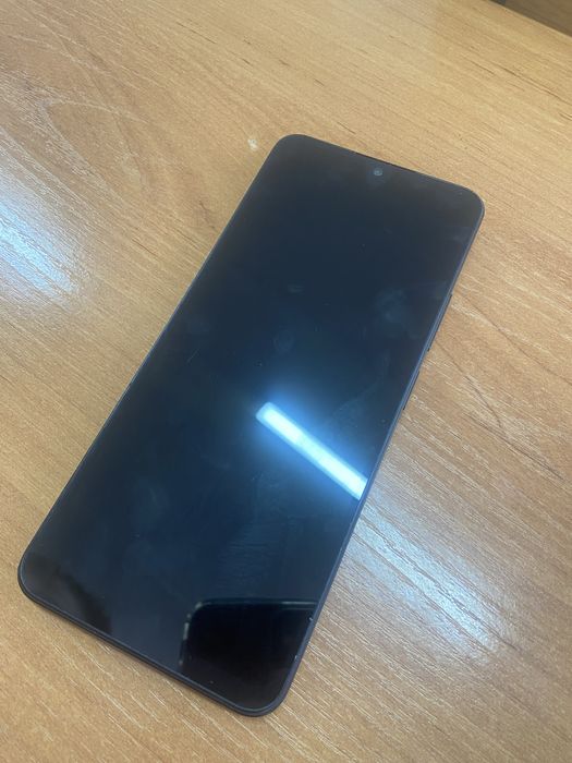 Рэдми 14с 128 гб