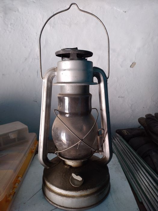 Продам примус советский рабочий