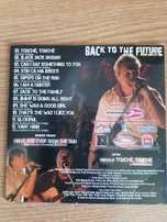 Album Phoenix cu autograf Nicu Covaci
