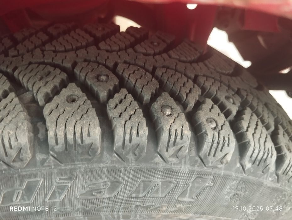 Продам срочно!!!