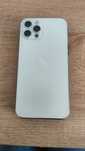 iPhone 12 Pro de 256 GB Stocare