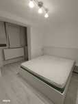 Apartament 2 Camere- de Inchiriat | Sector 2 | Cod DD5