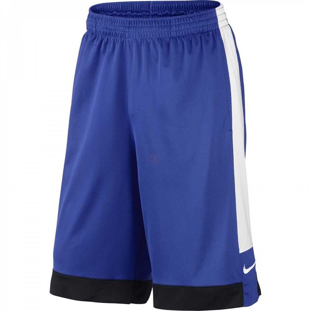 Nike  ASSIST Шорти/Мъжки М