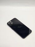 Hope Amanet P8 Iphone 13 128Gb 100%
