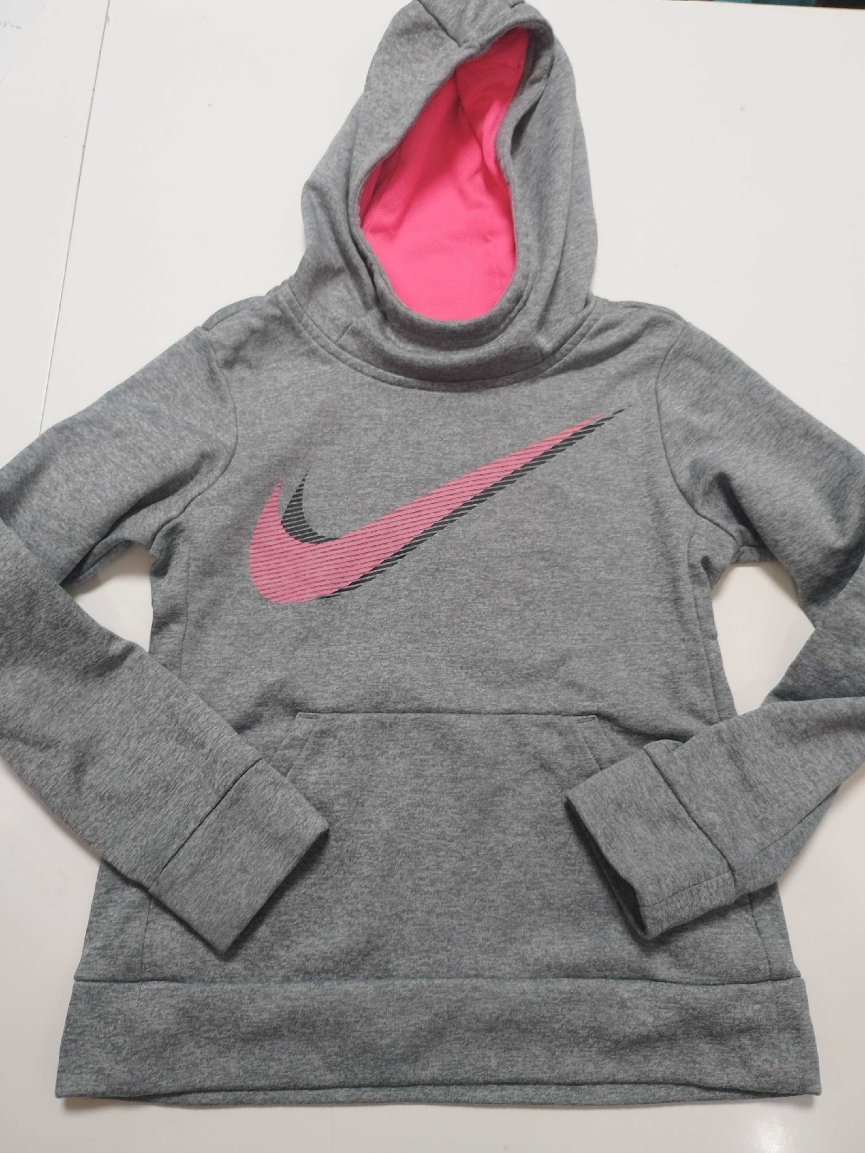 Дрешки Nike Coccodrillo 128/134p.