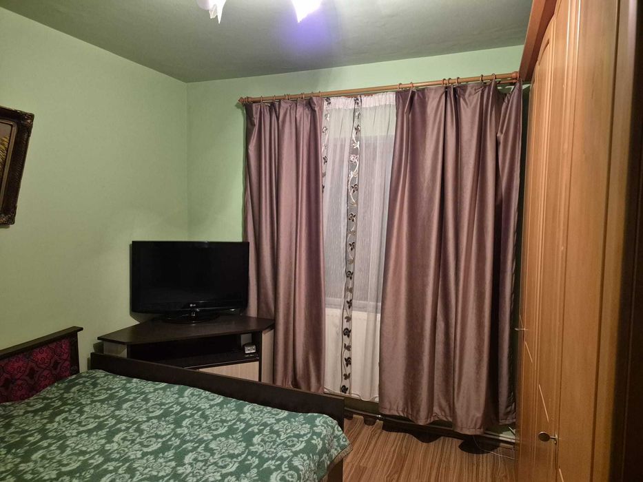 Apartament 3 camere de inchiriat