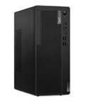 Lenovo M90t MT i7-10700 32/64GB 512/1TB NVME cu/fara win 11pro