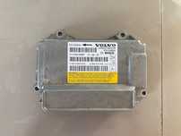 Calculator airbag SRS VOLVO XC60-XC70-V70-S80 31334542